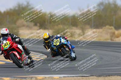 media/Mar-02-2025-Race Pace (Sun) [[8bec80ae00]]/3-Verified (Turn 7) 950am/